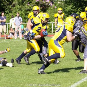 HR_20130609-14-57-8669