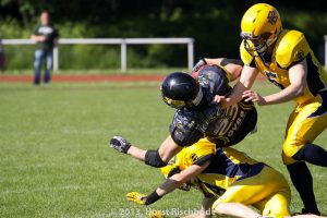 HR_20130609-15-02-8694