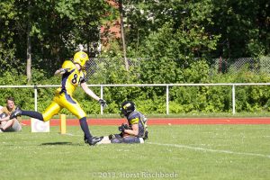 HR_20130609-15-05-8706