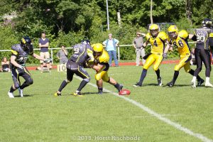 HR_20130609-15-06-8710