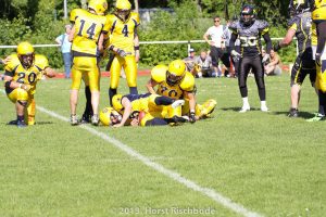 HR_20130609-15-06-8718