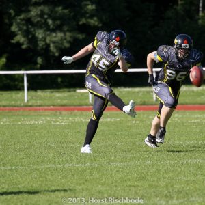 HR_20130609-15-08-8727