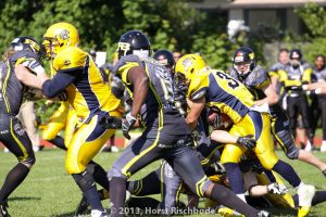 HR_20130609-15-09-8728