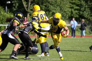 HR_20130609-15-11-8747