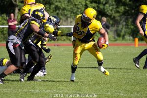 HR_20130609-15-11-8748