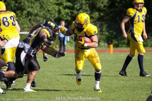 HR_20130609-15-11-8749