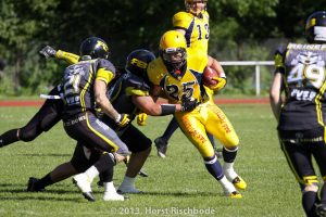 HR_20130609-15-11-8752