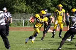 HR_20130609-15-13-8766