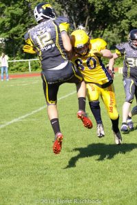 HR_20130609-15-16-8788