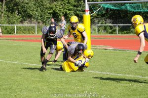 HR_20130609-15-18-8799