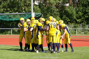 HR_20130609-15-19-8807