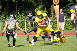 HR_20130609-15-21-8837