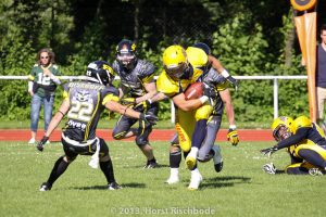 HR_20130609-15-21-8838