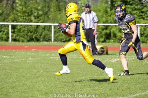 HR_20130609-15-21-8844