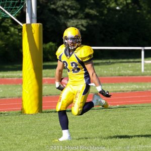 HR_20130609-15-21-8850