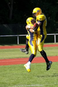 HR_20130609-15-21-8859