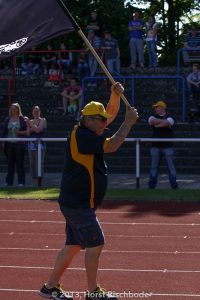 HR_20130609-15-22-8869