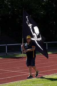 HR_20130609-15-22-8879