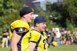 HR_20130609-15-23-8891