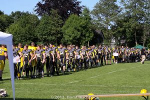 HR_20130609-15-27-8913