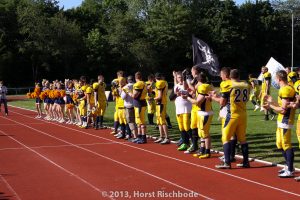 HR_20130609-15-29-8922