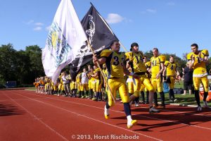 HR_20130609-15-29-8934