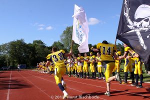 HR_20130609-15-30-8939