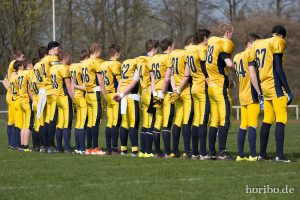 002-HR-14-03-30-13-54-34-0236