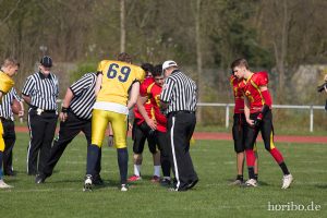 003-HR-14-03-30-13-55-10-0240