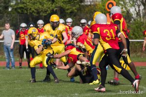 004-HR-14-03-30-14-01-11-0255