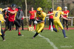 005-HR-14-03-30-14-02-06-0260