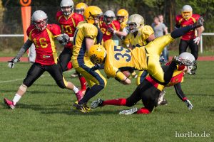 006-HR-14-03-30-14-02-08-0264