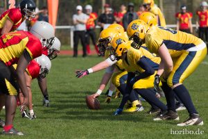 007-HR-14-03-30-14-02-41-0268