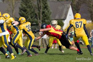 008-HR-14-03-30-14-04-30-0277