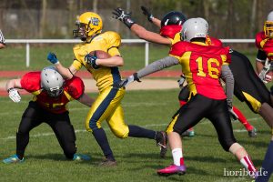 010-HR-14-03-30-14-05-12-0293