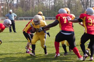 013-HR-14-03-30-13-09-27-6051