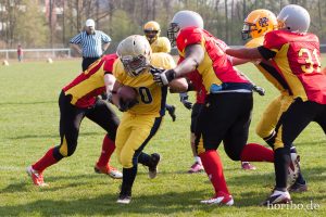 014-HR-14-03-30-13-09-28-6053