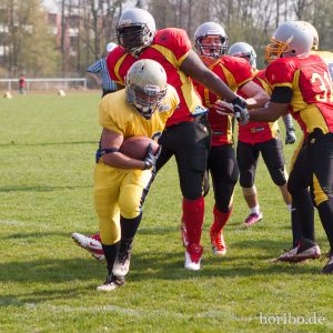 015-HR-14-03-30-13-09-28-6055