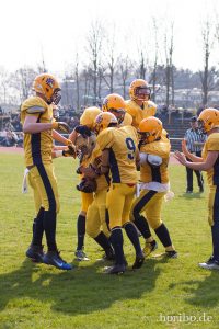 016-HR-14-03-30-13-09-35-6070