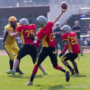 018-HR-14-03-30-14-12-48-0310