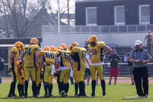 019-HR-14-03-30-14-17-05-0325