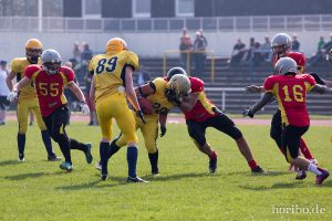 020-HR-14-03-30-14-18-10-0327