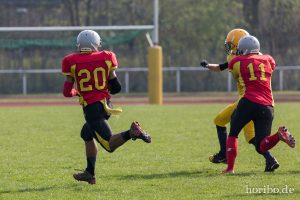 021-HR-14-03-30-14-23-47-0375