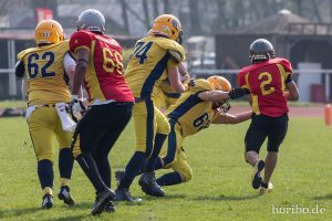 022-HR-14-03-30-14-24-40-0388