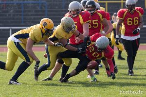 023-HR-14-03-30-14-28-14-0395