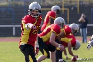 024-HR-14-03-30-14-29-07-0405