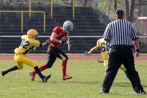 025-HR-14-03-30-14-29-17-0412