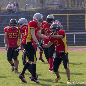 026-HR-14-03-30-14-30-25-0440