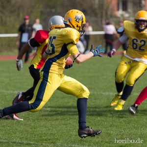 028-HR-14-03-30-14-33-06-0457