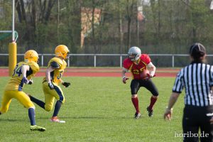 030-HR-14-03-30-14-38-50-0489